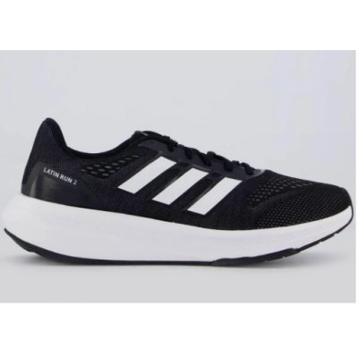 LATIN RUN 2.0 M