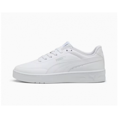 COURT CLASSIC CLEAN BDP