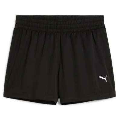 ESS WOVEN SHORTS