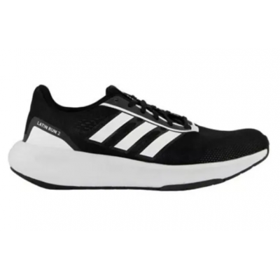 LATIN RUN 2.0 M