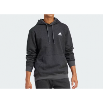BLCKME SWEATSHIRTS