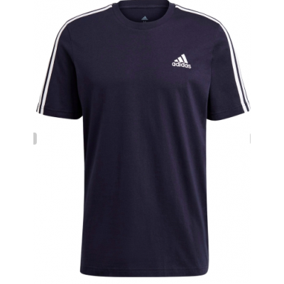 CAMISETA STRIPES