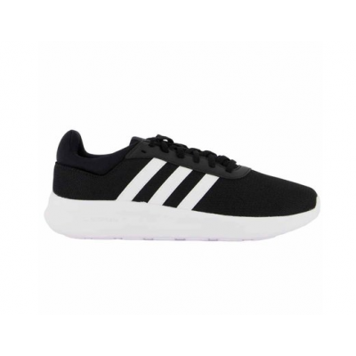 LITE RACER 4.0