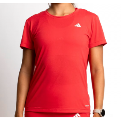 CAMISETA OWN THE RUN