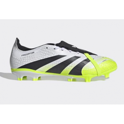 PREDATOR LEAGUE TF FG MG