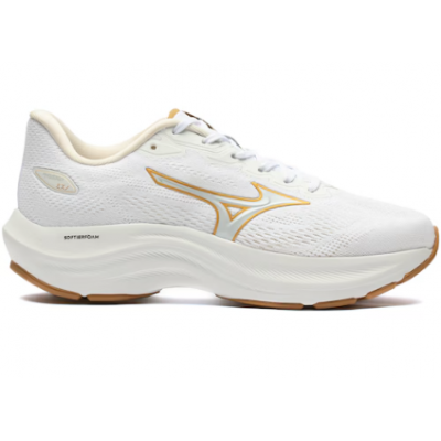 MIZUNO ENIGMA 2