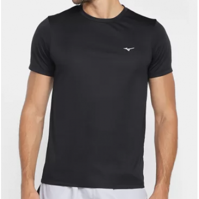 T-SHIRT MIZUNO SPARK