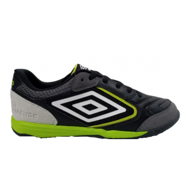 FUTSAL UMBRO PRO CHALLENGE UPTAKE