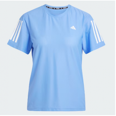 OTR B TEE
