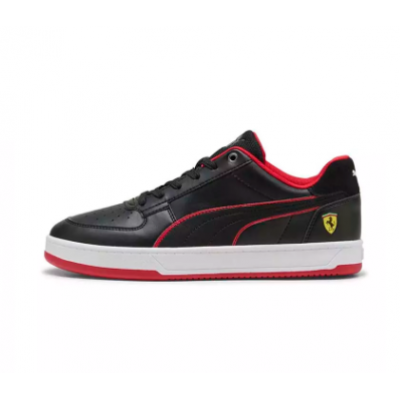 FERRARI CAVEN 2.0