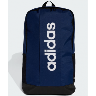 LINEAR BACKPACK