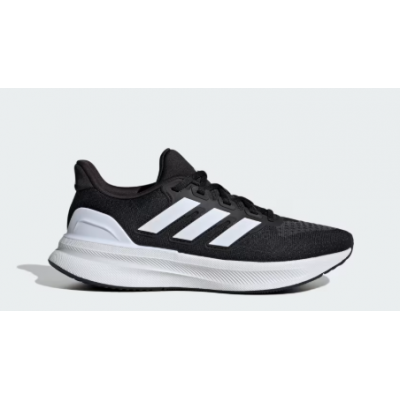 ULTRARUN 5