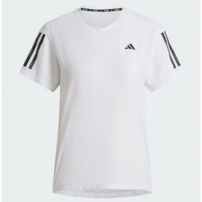 CAMISETA OWN THE RUN BASE