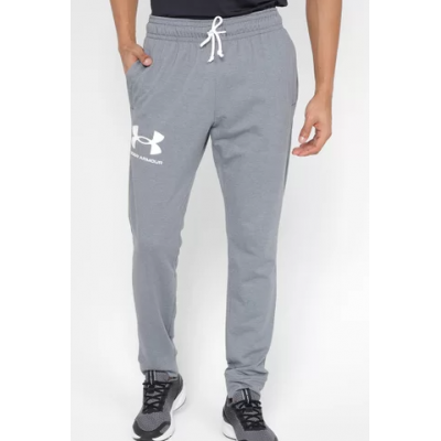 RIVAL TERRY JOGGER