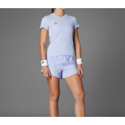 ADIZERO E TEE