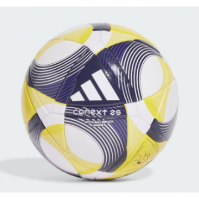 Bola Conext 25 League