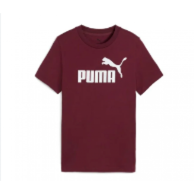 ESS LOGO TEE