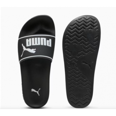 CHINELO PUMA