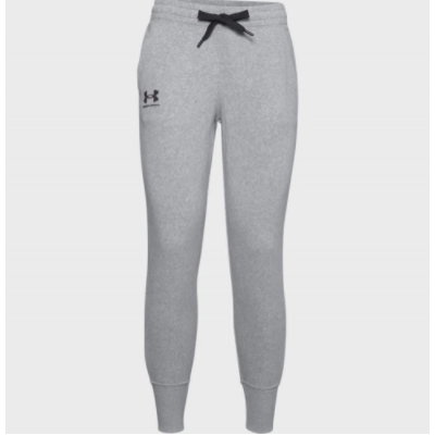 RIVAL FLEECE JOGGERS