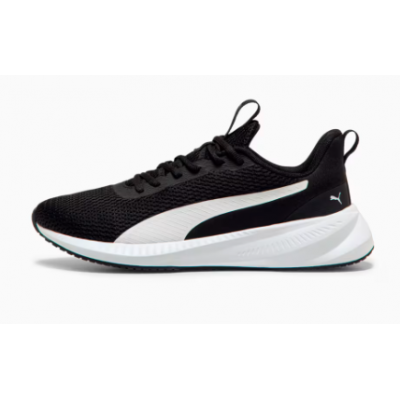 FLYER LITE 3