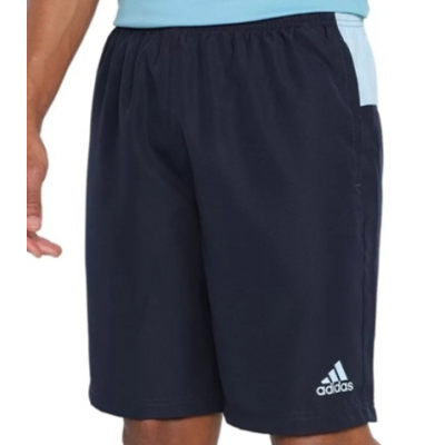 M CB WVN SHORT