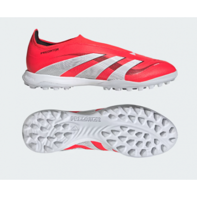 PREDATOR LEAGUE LL TF