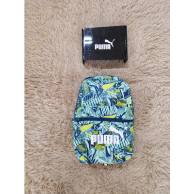 PUMA PHASE SMALL BACKPACK