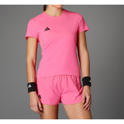 ADIZERO E TEE