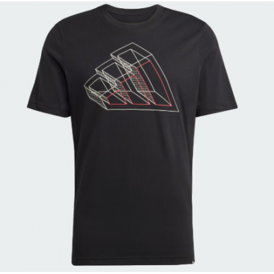 M T FILL TEE