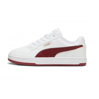 PUMA CAVEN 2.0