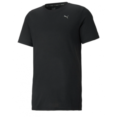 PERFORMANCE TEE M