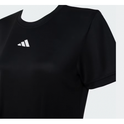 CAMISETA TREINO BASICA