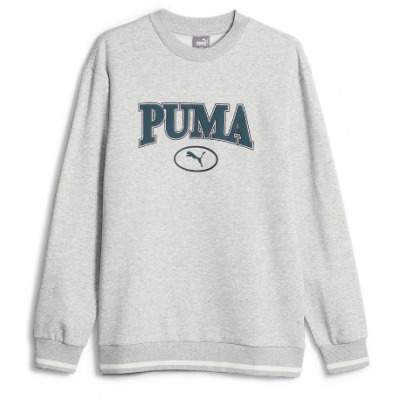 PUMA SQUAD CREW FL