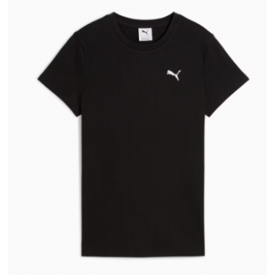 ESS ELEVATED TEE