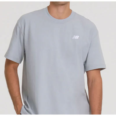 NB SMALL LOGO