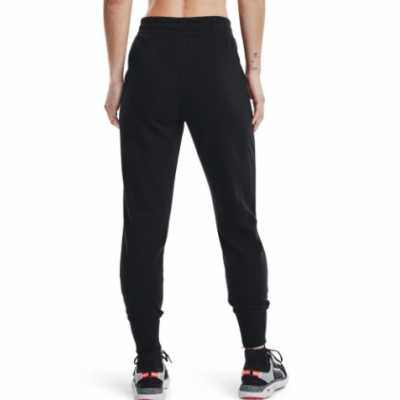 RIVAL FLEECE JOGGERS