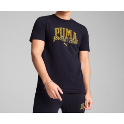 PUMA CLASS