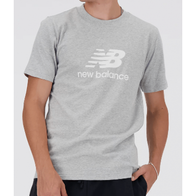 NB ESSENTIALS