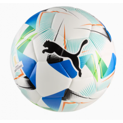 PUMA CUMBRE CONMEBOL