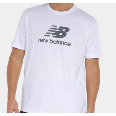 NB ESSENTIALS
