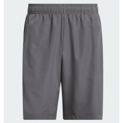 M CB WVN SHORT