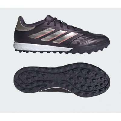 COPA PURE 2 LEAGUE TF