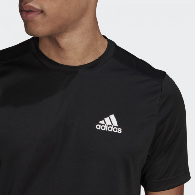 CAMISETA ESS PERF LOGO ADIDAS