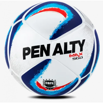 PENALTY MAX 500
