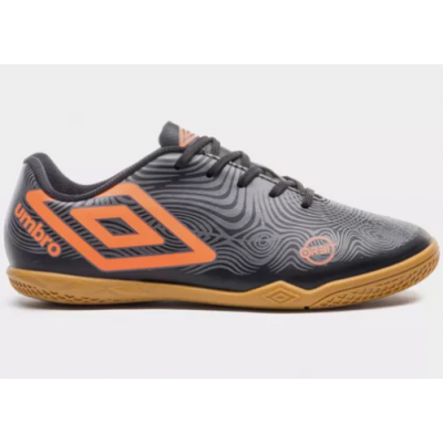 CHUTEIRA FUTSAL UMBRO ORBIT