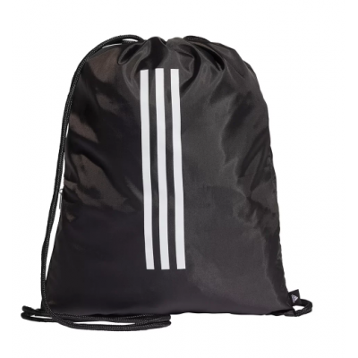 BOLSA GYM SACK