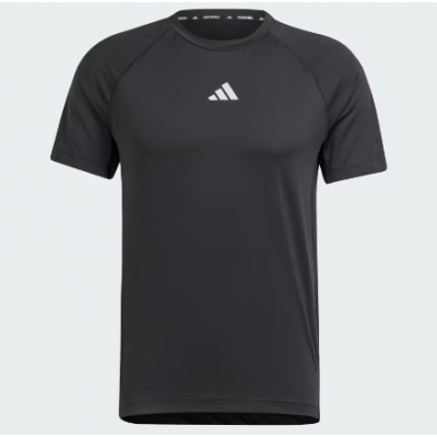 GYM+TEE