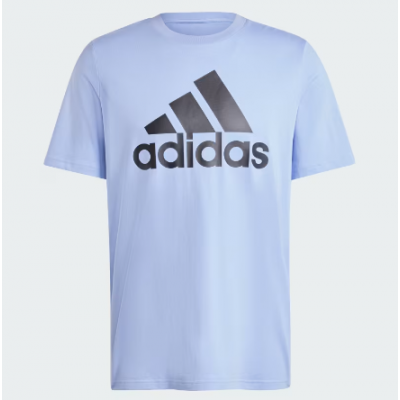 CAMISETA MASCULINA BIG LOGO