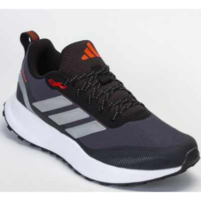 RUNFALCON 5 TR