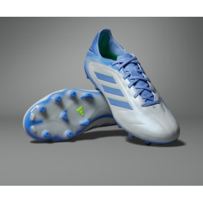 COPA PURE LEAGUE